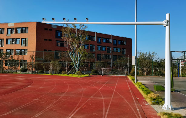 宜宾人民小学